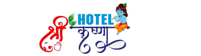 Hotel Shree Krishna Dwarka